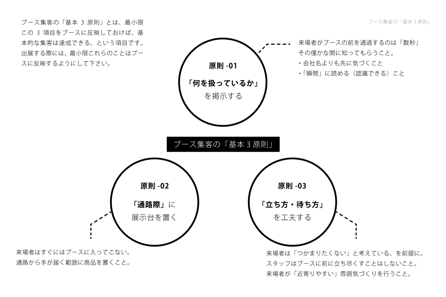 img20200427181834047178.png