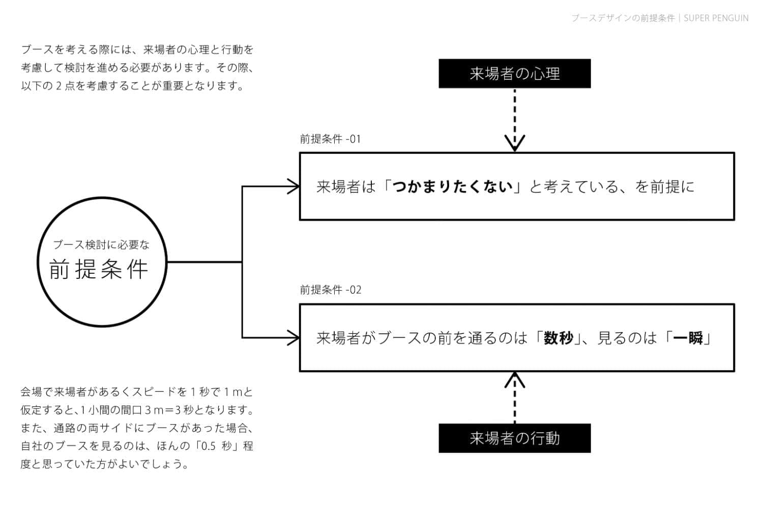 img20200415191547736410.jpg