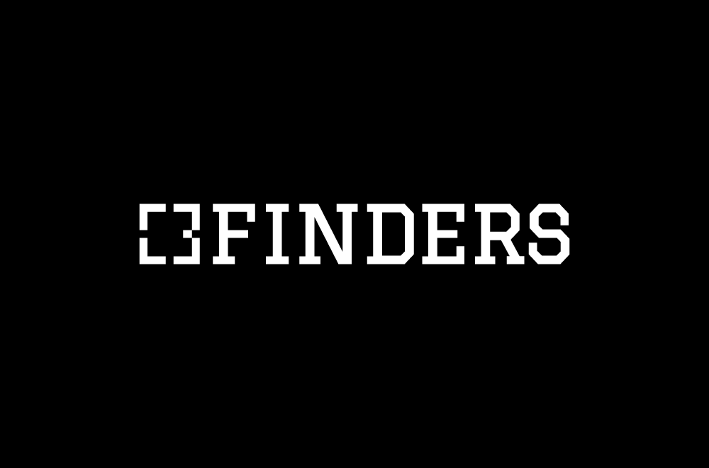 FINDERS-掲載記事｜展示会ブースデザイン｜スーパーペンギン