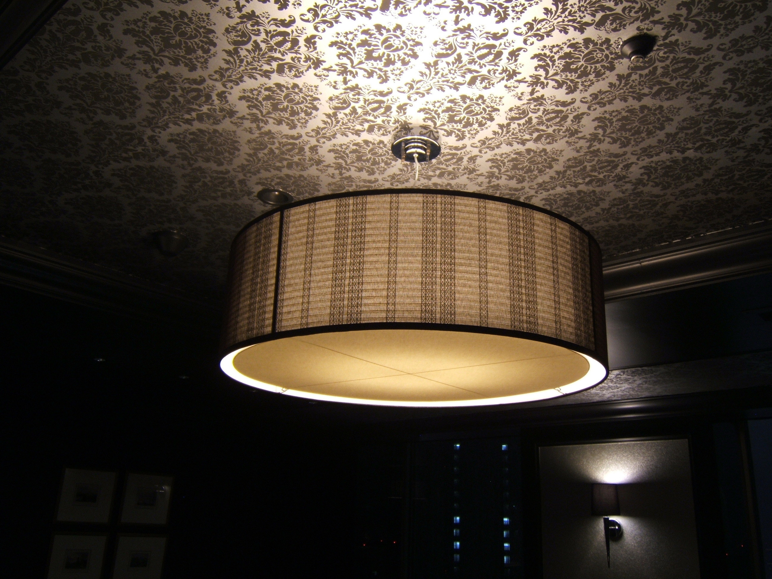 MEMBERS GUILD｜店舗・飲食店デザイン｜スーパーペンギン