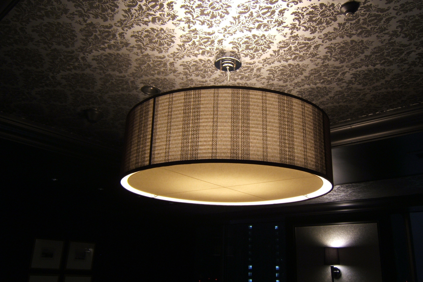 MEMBERS GUILD｜店舗・飲食店デザイン｜スーパーペンギン